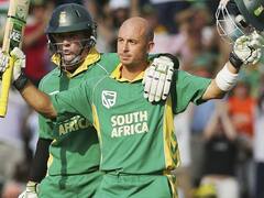 ODI Cricket Records: अब तक 20 बार वनडे में बना है 400+ स्कोर, इस टीम ने सबसे ज्यादा बार पार किया है यह आंकड़ा