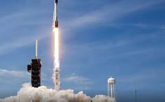 Space X Rocket: అంతరిక్షంలో మార్చి నాలుగో తారీఖున ఏం జరగనుంది..?