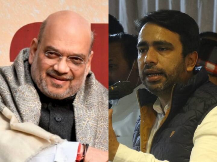 UP Election: RLD chief Jayant Chaudhary denied the possibility of a post-poll alliance with the BJP in the upcoming Assembly polls in Uttar Pradesh. UP Election: 'కమలంతో చేతులు కలిపే ఛాన్సే లేదు..' తేల్చిచెప్పిన ఆర్‌ఎల్‌డీ పార్టీ చీఫ్