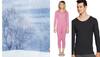 Amazon Deal: एकदम सस्ते दाम में खरीद लीजिये ये Thermal Set, हर सर्दी में देते हैं आराम