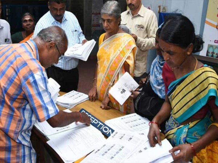 நகர்ப்புற உள்ளாட்சித் தேர்தல் : நேரடித் தேர்தல் யாருக்கு? மறைமுகத் தேர்தல் யாருக்கு? வாக்காளர்களே தெரிஞ்சுக்கோங்க..!