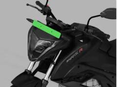 180 ਕਿਮੀ ਦੀ ਰੇਂਜ ਦੇਣ ਵਾਲੀ ਨਵੀਂ Electric Bike ਲਾਂਚ, ਦੇਖੋ ਕੀਮਤ ਤੇ Features