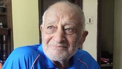 Charanjit Singh Death: প্রয়াত ১৯৬৪ অলিম্পিক্সে সোনাজয়ী হকি দলের অধিনায়ক চরণজিৎ সিংহ