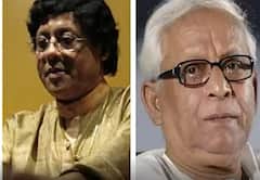 Padma Awards Rejection: కేంద్ర ప్రభుత్వం ప్రకటించిన పద్మ అవార్డులను తిరస్కరించిన ఆముగ్గురూ