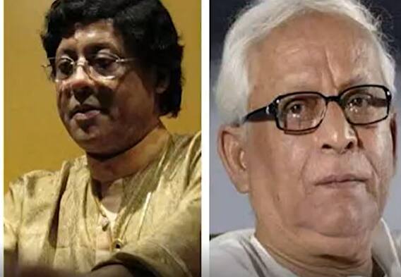 Padma Awards Rejection: కేంద్ర ప్రభుత్వం ప్రకటించిన పద్మ అవార్డులను తిరస్కరించిన ఆముగ్గురూ