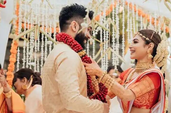 திரையுலக நண்பர்கள் வாழ்த்துகளை தெரிவித்துள்ளனர்