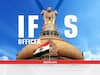 IFS आधिकाऱ्याकडे असतात 'हे' अधिकार; जाणून घ्या काम, जबाबदाऱ्या काय असतात