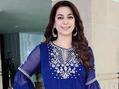 Delhi High Court से Juhi Chawla को मिली राहत, 5G नेटवर्क को लेकर लगे जुर्माने पर रखी ये शर्त