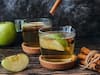 Coffee Alternatives: కాఫీ మాత్రమే కాదు... ఈ పానీయాలూ మిమ్మల్ని మెలకువగా, చురుగ్గా ఉంచుతాయి