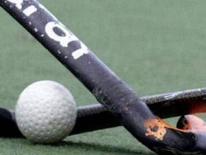 Charanjit Singh Death Indian Hockey Legend Olympian Charanjit Singh Passed Away Charanjit Singh Death: महान हॉकी खिलाड़ी चरणजीत सिंह का निधन, 91 साल की उम्र में ली अंतिम सांस