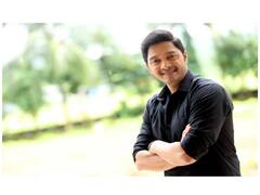 Shreyas Talpade : वाढदिवसानिम्मित जाणून घ्या श्रेयस तळपदेबद्दलच्या 'या' खास गोष्टी!