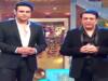 Video: Kapil Sharma ના શો કૃષ્ણા અભિષેકે ફરી કરી મામા ગોવિંદા પર કોમેન્ટ! જાણો આ વખતે શું બોલી ગયો કોમેડિયન?