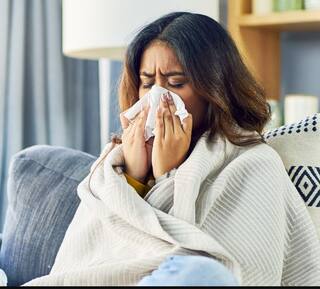 Immunity ਕਮਜ਼ੋਰ ਹੋਣ ਦੀਆਂ ਇਹ ਨੇ ਨਿਸ਼ਾਨੀਆਂ, ਕੀ ਤੁਸੀਂ ਵੀ ਤਾਂ ਨਹੀਂ ਸ਼ਿਕਾਰ?