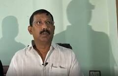 Vangaveeti Ranga కుటుంబసభ్యులతో మా ప్రతినిధి Face To Face