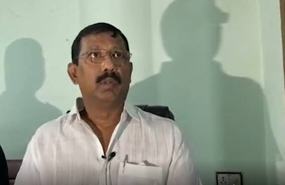 Vangaveeti Ranga కుటుంబసభ్యులతో మా ప్రతినిధి Face To Face