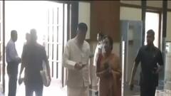 Rita Bahuguna Joshi ने राजनीति से संन्यास की खबर का किया खंडन, पार्टी के लिए करेंगी प्रचार