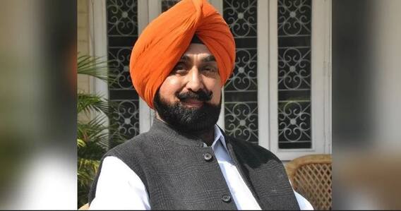 ਟਿਕਟਾਂ ਕੱਟੇ ਮਗਰੋਂ Congress 'ਚ ਭੂਚਾਲ, ਜਗਮੋਹਨ ਕੰਗ ਨੇ CM Channi ਨੂੰ ਦੱਸਿਆ ਜ਼ਿੰਮੇਵਾਰ