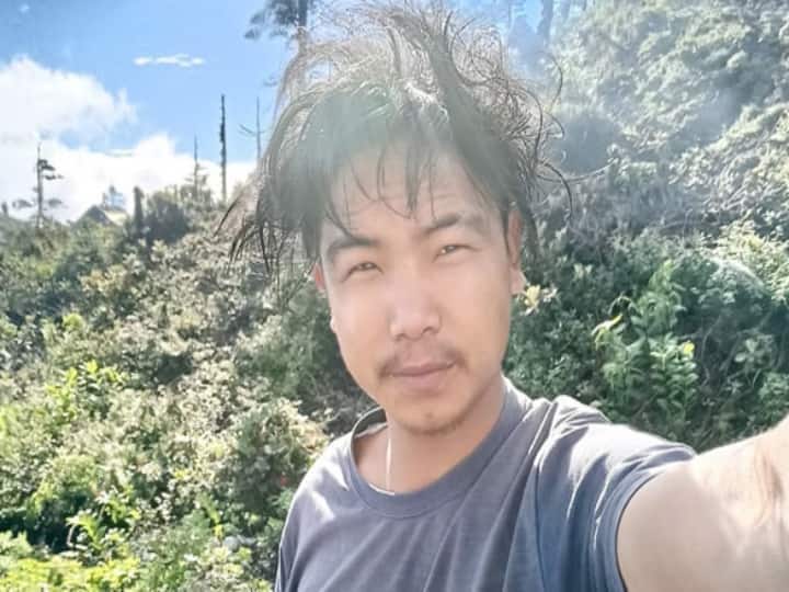 Chinese PLA has handed over the young boy from Arunachal Pradesh to the Indian Army Arunachal Boy Missing Case: रंग लाई सरकार की कोशिश, चीन ने अरुणाचल से लापता युवक को भारतीय सेना को सौंपा