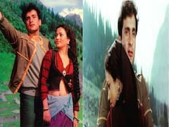 Ram Teri Ganga Maili: पहले गाने बने और फिर उन गानों पर लिखी फिल्म की कहानी, बेहद दिलचस्प है इसके बनने का किस्सा