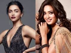 Bigg Boss 15 Grand Finale: बिग बॉस के फिनाले में खूब जमेगा रंग, जब Deepika Padukone, Shweta Tiwari समेत ये स्टार्स लगाएंगे एंटरटेनमेंट का तड़का