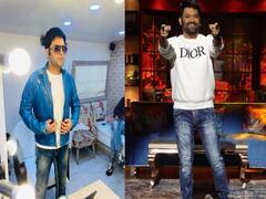 Kapil Sharma Story: मम्मी-पापी की लड़ाई देख कपिल को आता था मज़ा, दोनों की पंचलाइन सुनते-सुनते बन गए कॉमेडियन!