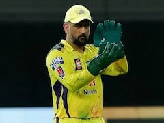 IPL Records: ধোনির ঝুলিতে সর্বাধিক ম্যাচ, আইপিএলে সর্বাধিক ম্যাচ খেলার তালিকায় প্রথম দশে কে কে?