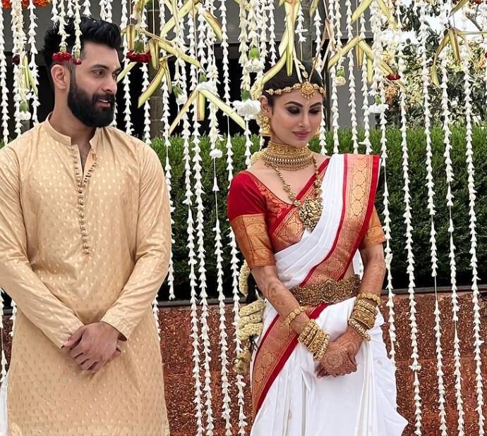 All Pics Credit: Manav Manglani
