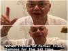 Italian Man Tries Samosa First Time, Breaks Into 'Bhangra'. Netizens Shower Love | Watch Viral Video