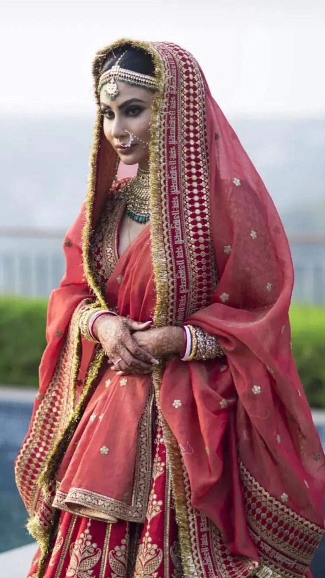 Jacquard Wedding Suit Price in Bangladesh