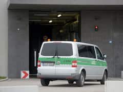 Women Inmates Fight With Mashed Potato In Germany Jail, Fined 4,500 Euros