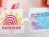 इनके लिए अनिवार्य नहीं है PAN-AADHAAR को लिंक कराना, मिली हुई है नियम से छूट, जानें कौन हैं वो