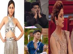 Finalist Contestants: फाइनल में पहुंचे 6 खिलाड़ियों ने जानें कैसा खेला ये खेल? किसके हाथों में ट्रॉफी देखना चाहते हैं आप