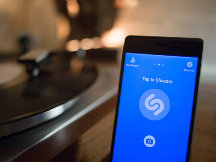 Do This To Use Shazam And Get Up To 5 Months Of Apple Music Subscription For Free