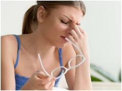 Omicron Variant Alert: ओमिक्रोन लोगों के दिमाग पर कर रहा है अटैक, सिरदर्द भी हो सकता है कोरोना का लक्षण