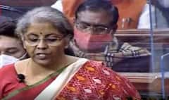 Budget 2022-2023: నిర్మల సీతారామన్ బడ్జెట్ లో మహిళలకు ఊరట ఉంటుందా?