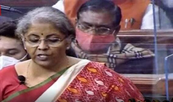 Budget 2022-2023: నిర్మల సీతారామన్ బడ్జెట్ లో మహిళలకు ఊరట ఉంటుందా?