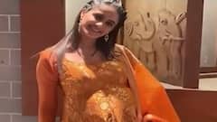 Ghum Hai Kisikey Pyaar Meiin: WHAT!!! Sai gets PREGNANT | Hot News