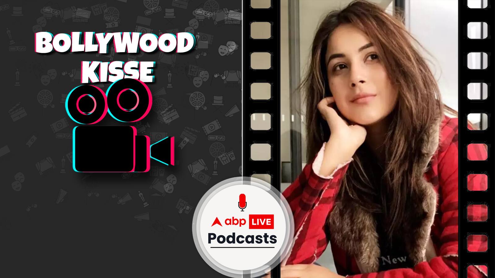 बॉलीवुड किस्से | Happy Birthday Shehnaaz: जानिये आख़िर क्यों हुआ Shehnaaz Gill का Punjab Film Industry में बहिष्कार?