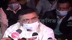 Suvendu Adhikari: 'শিক্ষামন্ত্রী-শিক্ষাসচিব ল্যাম্পপোস্ট, এই রাজ্যের মুখ্যমন্ত্রী মূর্খ', কটাক্ষ শুভেন্দু অধিকারীর | Bangla News