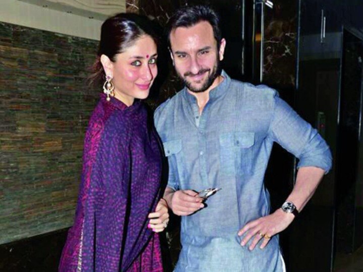 Saif Ali Khan Divorce: तलाक के बाद सैफ को बच्चों से नहीं मिलने देती थीं Amrita Singh, बेटे का फोटो देख रोते थे एक्टर, ये थी वजह!