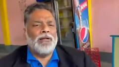 RRB-NTPC Update: Pappu Yadav comes in support of Khan sir