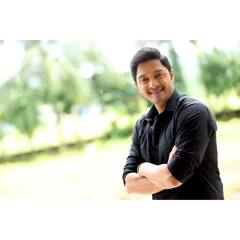 Shreyas Talpade : वाढदिवसानिम्मित जाणून घ्या श्रेयस तळपदेबद्दलच्या 'या' खास गोष्टी!