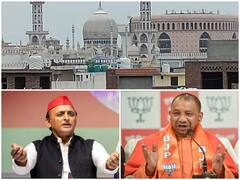 UP Assembly Election: देवबंद विधानसभा सीट पर कैसा है चुनावी माहौल, समाजवादी पार्टी उम्मीदवार के गांव से पढ़ें पूरी रिपोर्ट