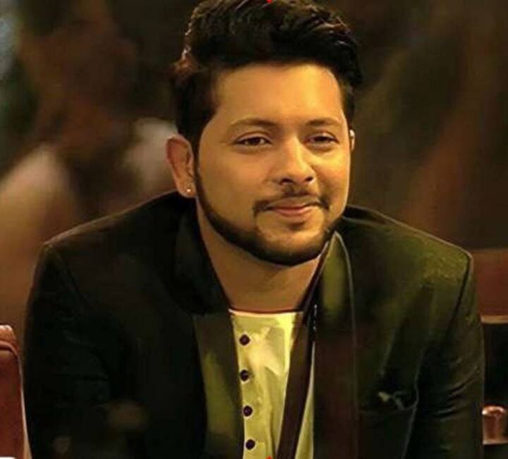 निशांत भट्ट (Nishant Bhatt) – निशांत भट्ट न पूरे सीजन के दौरान जिस भी मुद्दे को लेकर जरूरी था उसे उठाया. उन्होंने दोस्ती से ऊपर जाकर घर को पहले तरजीह दी. और इनकी यही बात फैंस को काफी पसंद आई है. और इसी वजह से ये फाइनल में हैं. (फोटो – सोशल मीडिया)