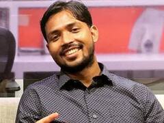 Khan Sir Personal Life: बिहार नहीं यूपी की इस जगह के रहने वाले हैं खान सर, जानिए- फैमिली और एजुकेशन के बारे में