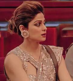 Finalist Contestants: फाइनल में पहुंचे 6 खिलाड़ियों ने जानें कैसा खेला ये खेल? किसके हाथों में ट्रॉफी देखना चाहते हैं आप