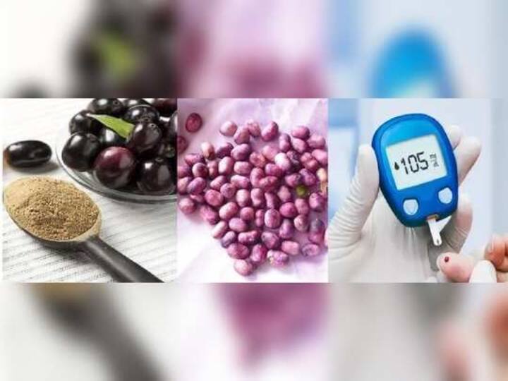 If you eat  blueberries in your regular diet, its helpful for diabetic patient.! தொடர்ந்து நாவல் பழம் சாப்பிடுங்கள்.. சர்க்கரை நோயைக்கட்டுக்குள் வைத்திருக்க முடியும் என ஆய்வில் தகவல்!