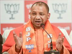 UP Election: क्या हुआ तेरा वादा? अपने इन 7 संकल्पों को क्या पूरा कर पाई Yogi सरकार, वोटर की पैनी नजर मांग रही जवाब