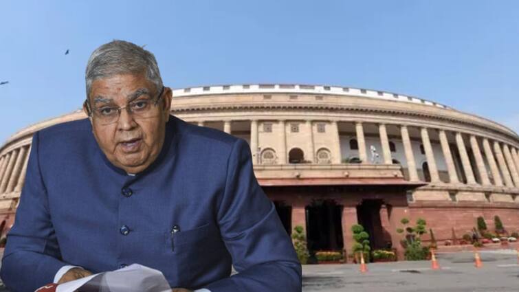 Trinamool can bring a proposal in the parliament instead of removing the governor Governor Jagdeep Dhankar: সংঘাতে নয়া মোড়, রাজ্যপালের অপসারণ চেয়ে সংসদে প্রস্তাব আনতে পারে তৃণমূল