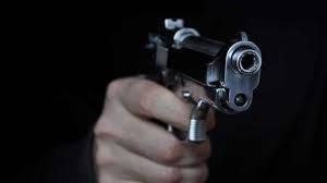 ਪੁੱਤ ਬਣਿਆ ਕਪੁੱਤ, ਜਾਇਦਾਦ ਹੜੱਪਣ ਲਈ ਬੇਟੇ ਨੇ ਕੀਤੀ ਪਿਤਾ ਦੀ ਹੱਤਿਆ, ਮਾਂ ਨੇ ਲਾਏ ਇਹ ਇਲਜ਼ਾਮ